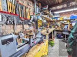 Images for St. Martins Road, Sale, M33