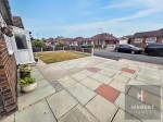 Images for St. Martins Road, Sale, M33