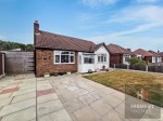 Images for St. Martins Road, Sale, M33