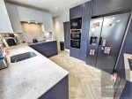 Images for St. Martins Road, Sale, M33