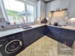 Images for St. Martins Road, Sale, M33