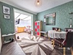 Images for St. Martins Road, Sale, M33