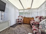 Images for St. Martins Road, Sale, M33