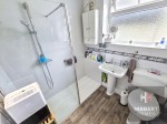 Images for St. Martins Road, Sale, M33