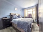 Images for St. Martins Road, Sale, M33