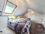 Images for St. Martins Road, Sale, M33