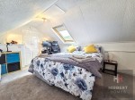 Images for St. Martins Road, Sale, M33