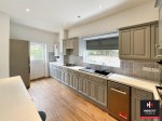 Images for York Road, Bowdon, WA14