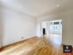 Images for York Road, Bowdon, WA14