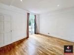 Images for York Road, Bowdon, WA14