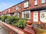 Images for Gorton Road, Stockport, SK5