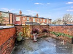 Images for Gorton Road, Stockport, SK5