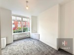 Images for Gorton Road, Stockport, SK5