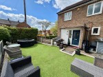 Images for Rushton Drive, Bramhall, SK7