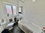 Images for Rushton Drive, Bramhall, SK7