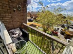 Images for Rushton Drive, Bramhall, SK7