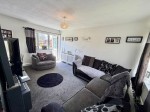 Images for Rushton Drive, Bramhall, SK7