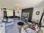 Images for Rushton Drive, Bramhall, SK7