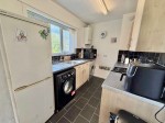 Images for Rushton Drive, Bramhall, SK7