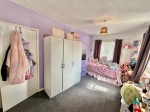 Images for Rushton Drive, Bramhall, SK7