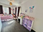 Images for Rushton Drive, Bramhall, SK7