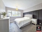 Images for Totnes Road, Sale, M33