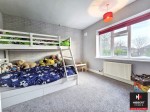 Images for Totnes Road, Sale, M33
