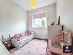 Images for Totnes Road, Sale, M33