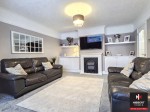 Images for Totnes Road, Sale, M33