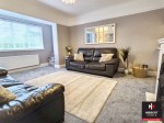 Images for Totnes Road, Sale, M33
