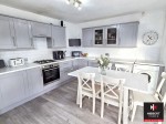 Images for Totnes Road, Sale, M33