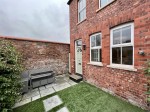 Images for Occupation Road, Altrincham, WA14