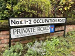 Images for Occupation Road, Altrincham, WA14