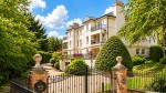 Images for Nields Brow, Bowdon, WA14