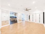 Images for Nields Brow, Bowdon, WA14
