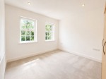 Images for Nields Brow, Bowdon, WA14