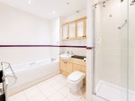 Images for Nields Brow, Bowdon, WA14