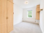 Images for Nields Brow, Bowdon, WA14