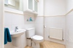 Images for Nields Brow, Bowdon, WA14