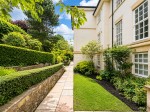 Images for Nields Brow, Bowdon, WA14