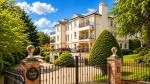 Images for Nields Brow, Bowdon, WA14