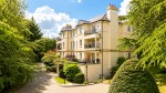 Images for Nields Brow, Bowdon, WA14