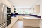 Images for Nields Brow, Bowdon, WA14