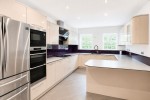 Images for Nields Brow, Bowdon, WA14