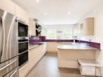 Images for Nields Brow, Bowdon, WA14