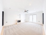 Images for Nields Brow, Bowdon, WA14