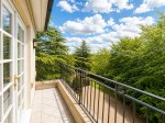 Images for Nields Brow, Bowdon, WA14