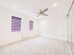 Images for Nields Brow, Bowdon, WA14