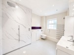 Images for Nields Brow, Bowdon, WA14