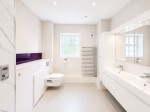 Images for Nields Brow, Bowdon, WA14